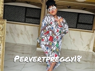 Pervertpreggy18
