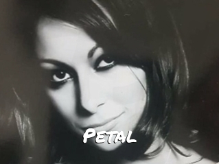 Petal