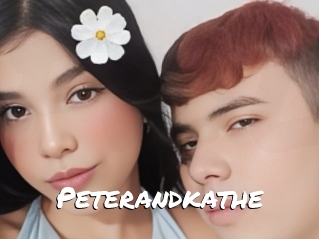Peterandkathe