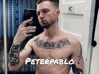 Peterpablo
