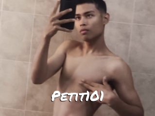Petit101