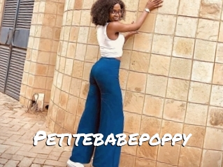 Petitebabepoppy