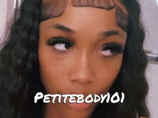 Petitebody101