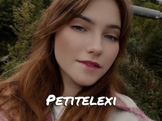 Petitelexi