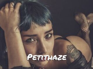 Petithaze