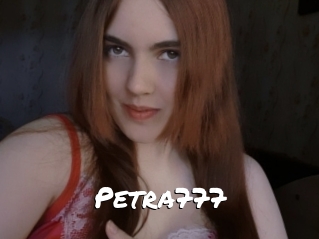 Petra777