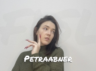 Petraabner