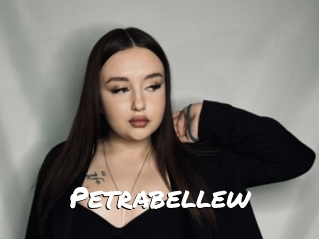Petrabellew