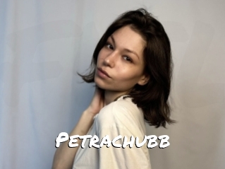 Petrachubb