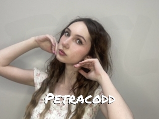 Petracodd