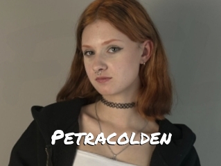 Petracolden