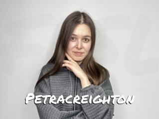 Petracreighton