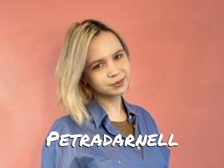 Petradarnell