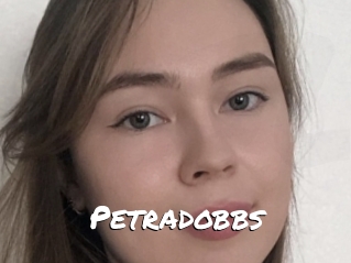 Petradobbs