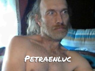 Petraenluc