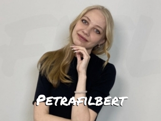 Petrafilbert