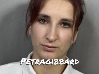 Petragibbard
