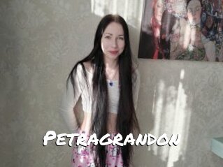Petragrandon