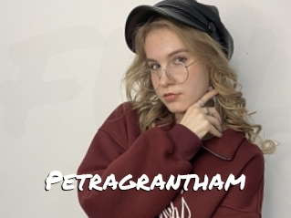 Petragrantham