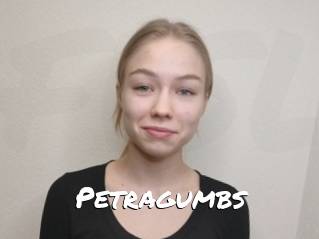 Petragumbs