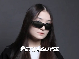 Petraguyse