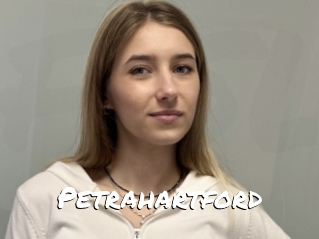 Petrahartford
