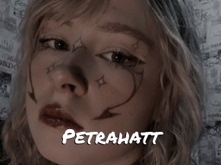 Petrahatt