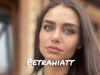 Petrahiatt