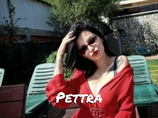 Pettra