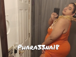 Phara33na18