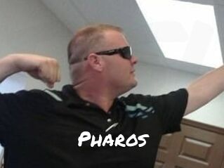 Pharos