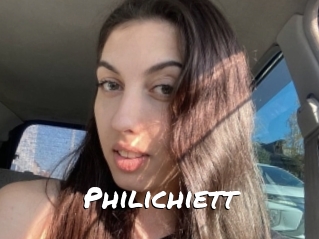 Philichiett