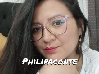 Philipaconte
