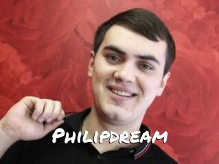 Philipdream