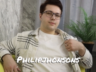 Philipjhonsons