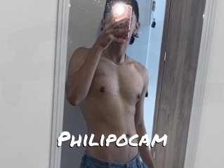 Philipocam