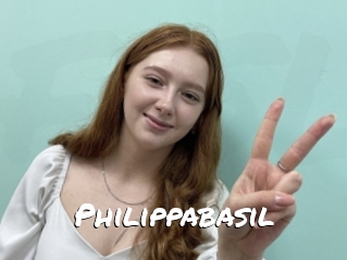 Philippabasil