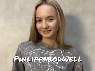 Philippabodwell