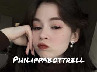 Philippabottrell
