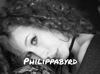 Philippabyrd