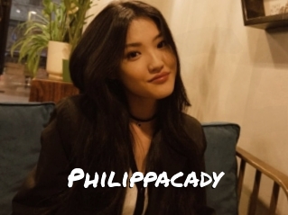 Philippacady
