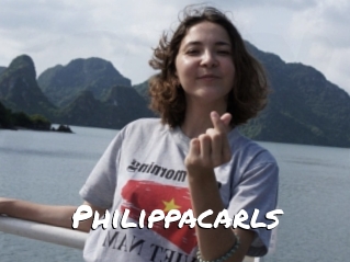 Philippacarls