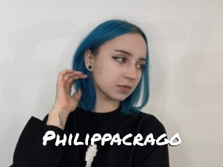 Philippacrago