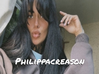 Philippacreason