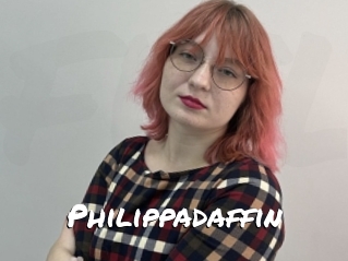 Philippadaffin