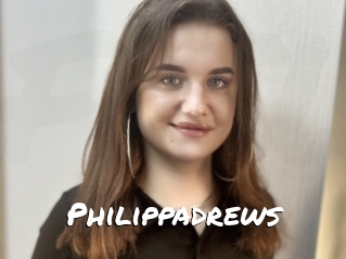 Philippadrews