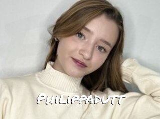 Philippadutt