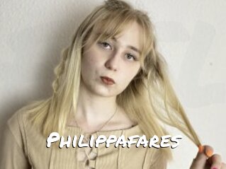 Philippafares