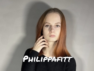 Philippafitt