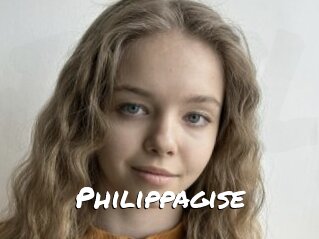Philippagise